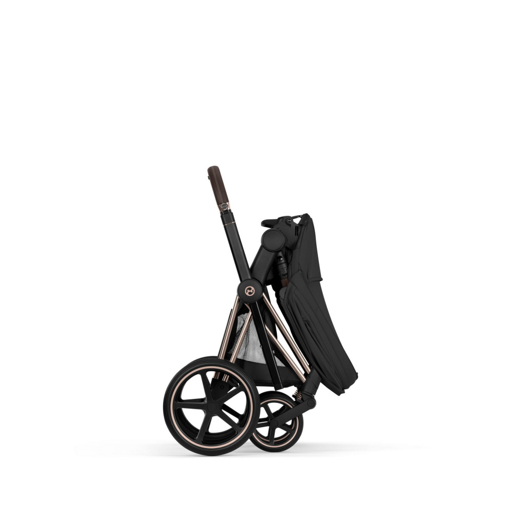 CYBEX Platinum Priam 2in1 Comfort 7